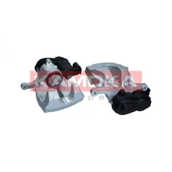 Étrier de frein arrière gauche KAMOKA OEM LR036568