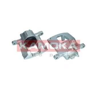Étrier de frein arrière droit KAMOKA OEM K68003774AA