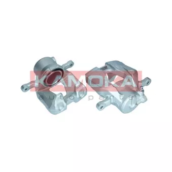 Étrier de frein avant droit KAMOKA OEM 51934204