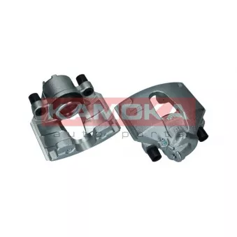 Étrier de frein avant gauche KAMOKA OEM 4420375