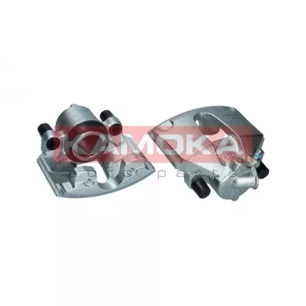 Étrier de frein avant droit KAMOKA OEM 7T162B294AA