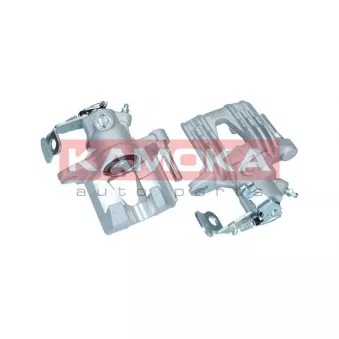 Étrier de frein arrière gauche KAMOKA OEM 542306