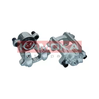 Étrier de frein avant droit KAMOKA OEM 34116850644