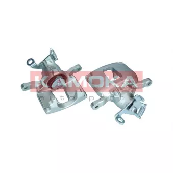 Étrier de frein arrière droit KAMOKA OEM K68159524AA