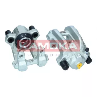 Étrier de frein arrière droit KAMOKA OEM 34216850974