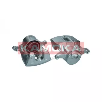 Étrier de frein avant gauche KAMOKA OEM 4775048140