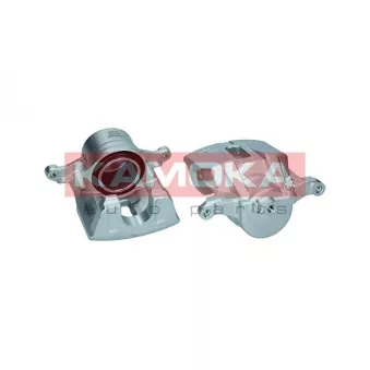Étrier de frein avant droit KAMOKA OEM 4773048120