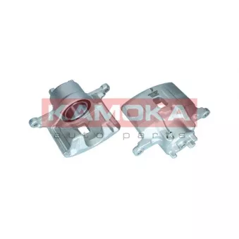 Étrier de frein avant gauche KAMOKA OEM MR527670