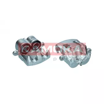 Étrier de frein avant droit KAMOKA OEM L2063361X