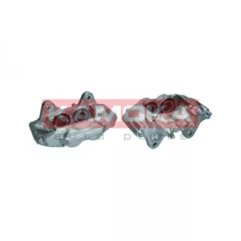 Étrier de frein avant gauche KAMOKA OEM 4605B705