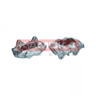 Étrier de frein avant droit KAMOKA OEM 4605A460