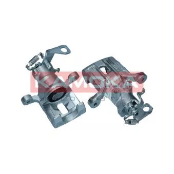 Étrier de frein arrière gauche KAMOKA OEM 583101Y500