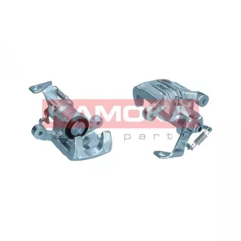 Étrier de frein arrière droit KAMOKA OEM 583601Y500