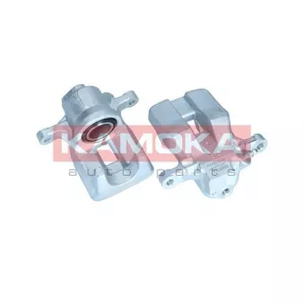 Étrier de frein arrière gauche KAMOKA OEM 4785033210