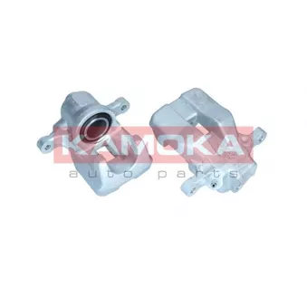 Étrier de frein arrière droit KAMOKA OEM 4783033211