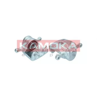 Étrier de frein arrière droit KAMOKA OEM 582302P700