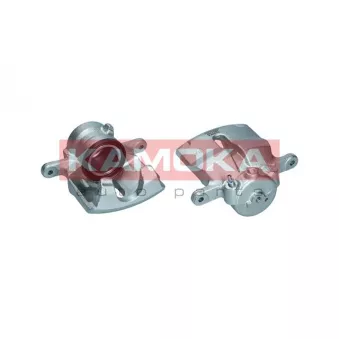 Étrier de frein avant gauche KAMOKA OEM 581801PA00