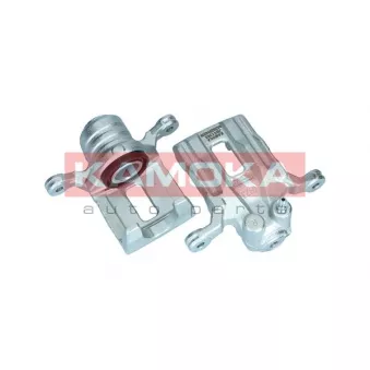 Étrier de frein arrière droit KAMOKA OEM 44001EB30A