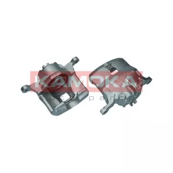Étrier de frein avant droit KAMOKA OEM 41001JX50B