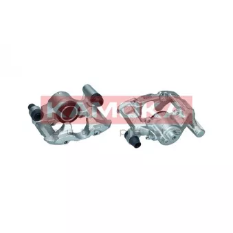 Étrier de frein arrière droit KAMOKA OEM 4783053051