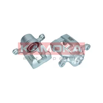Étrier de frein arrière droit KAMOKA OEM 440011AA0A