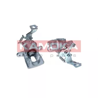 Étrier de frein arrière gauche KAMOKA OEM 4785012240
