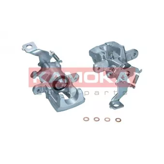 Étrier de frein arrière droit KAMOKA OEM 4783012240