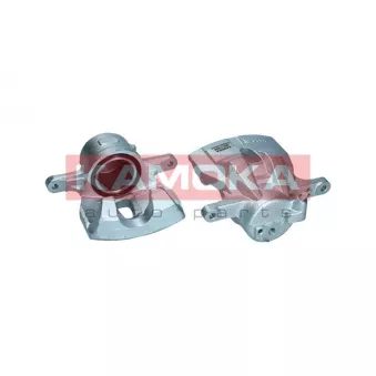 Étrier de frein avant droit KAMOKA OEM 4773052290