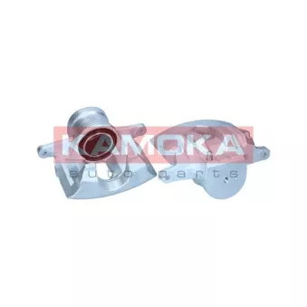 Étrier de frein avant droit KAMOKA OEM 581902MA00