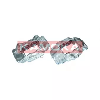 Étrier de frein avant droit KAMOKA OEM 477300K300