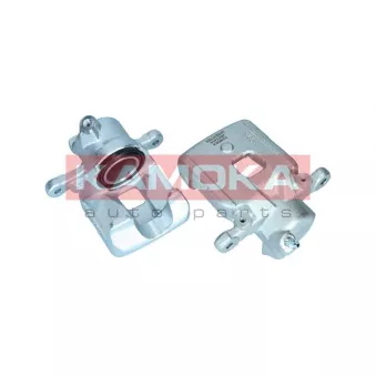 Étrier de frein arrière gauche KAMOKA OEM 4775060101