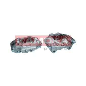 Étrier de frein avant droit KAMOKA OEM 477300K060