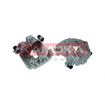 Étrier de frein avant droit KAMOKA OEM 1664210681