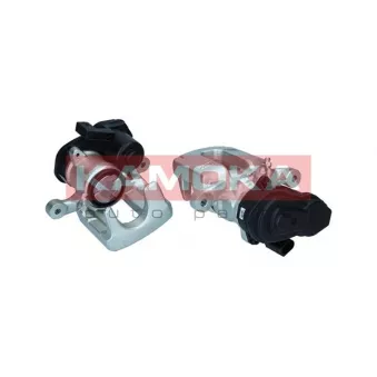 Étrier de frein arrière droit KAMOKA OEM 8U0615404B