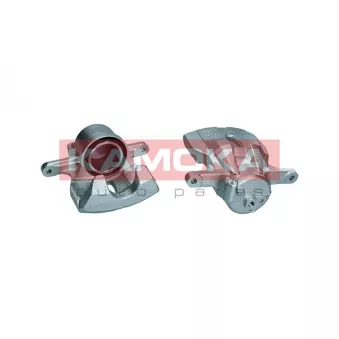 Étrier de frein KAMOKA OEM 4775012A10