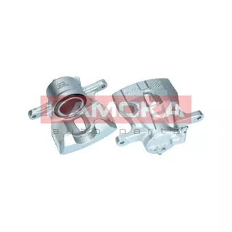 Étrier de frein avant droit KAMOKA OEM 4773012A10