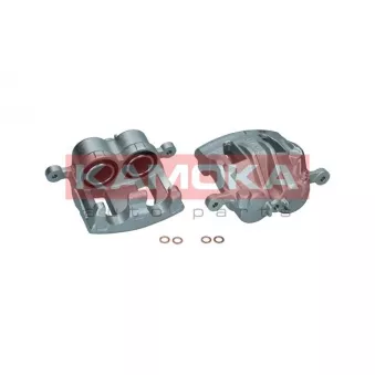 Étrier de frein KAMOKA OEM 581802WA00