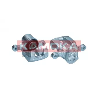 Étrier de frein arrière droit KAMOKA OEM 58311D7A00