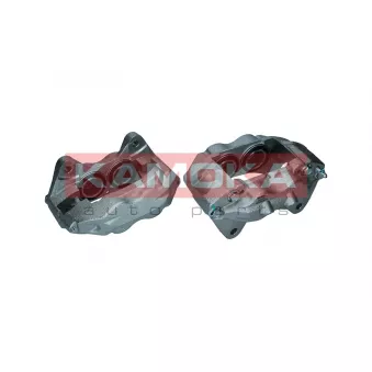 Étrier de frein avant droit KAMOKA OEM 4773035120