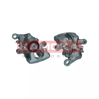 Étrier de frein arrière droit KAMOKA OEM 853615424AX