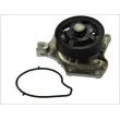 THERMOTEC D13041TT - Pompe à eau