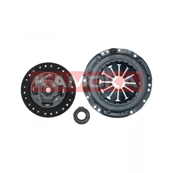 Kit d'embrayage KAMOKA OEM 9203953