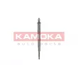 Bougie de préchauffage KAMOKA [KP089]