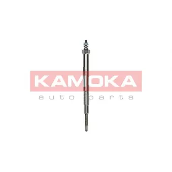KAMOKA KP089 - Bougie de préchauffage