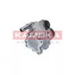KAMOKA PP008 - Pompe hydraulique, direction