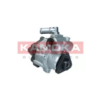 KAMOKA PP037 - Pompe hydraulique, direction