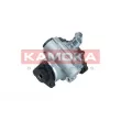 KAMOKA PP037 - Pompe hydraulique, direction
