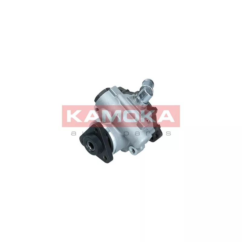 Pompe hydraulique, direction KAMOKA PP037 - Visuel 1
