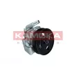 KAMOKA PP124 - Pompe hydraulique, direction