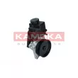 KAMOKA PP143 - Pompe hydraulique, direction
